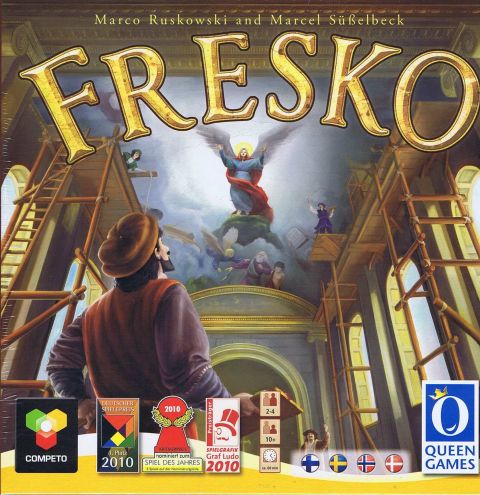 Fresko (1)